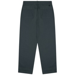 DENIM PANTS