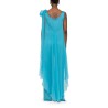 silk jumpsuit