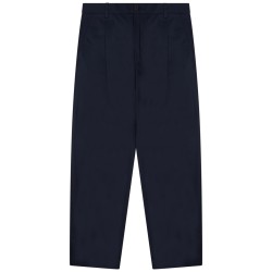 REGULAR FIT PANTS