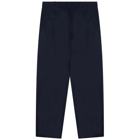 REGULAR FIT PANTS