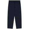 REGULAR FIT PANTS