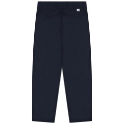 REGULAR FIT PANTS