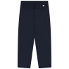 REGULAR FIT PANTS