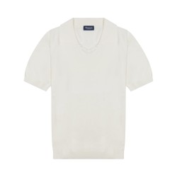 COTTON POLO