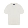 COTTON POLO