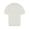COTTON POLO