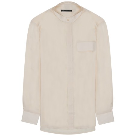 LYOCELL SHIRT