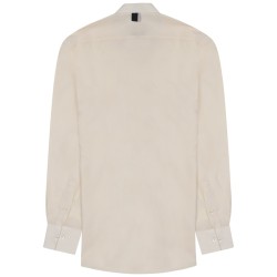LYOCELL SHIRT