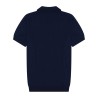 COTTON POLO