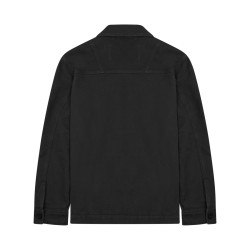 "UTILITY" JACKET