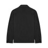 "UTILITY" JACKET