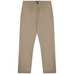 REGULAR FIT PANTS