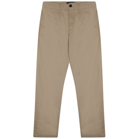REGULAR FIT PANTS