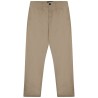 REGULAR FIT PANTS