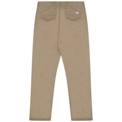 REGULAR FIT PANTS