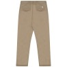 REGULAR FIT PANTS
