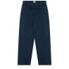 DENIM PANTS