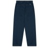 DENIM PANTS