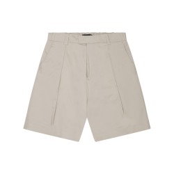 COTTON SHORTS