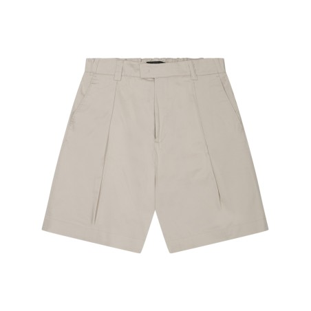 COTTON SHORTS