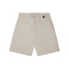 COTTON SHORTS