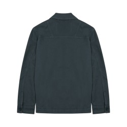"UTILITY" JACKET
