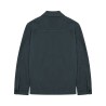 "UTILITY" JACKET