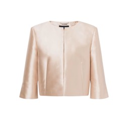 MIKADO JACKET