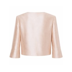 MIKADO JACKET