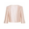 MIKADO JACKET