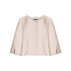 MIKADO JACKET