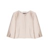 MIKADO JACKET