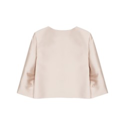 MIKADO JACKET