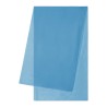 silk foulard