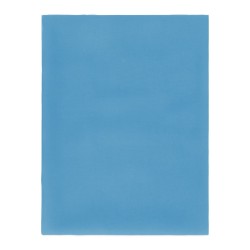 silk foulard