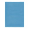 silk foulard