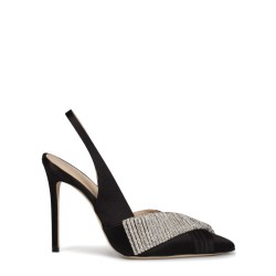 infinite slingback