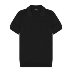 COTTON POLO