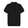 COTTON POLO