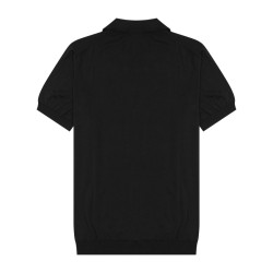 COTTON POLO
