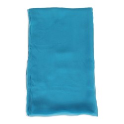 silk foulard