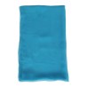silk foulard