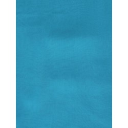 silk foulard