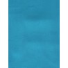 silk foulard