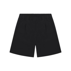 "MASTER" SHORTS