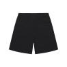 "MASTER" SHORTS