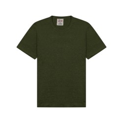 "ECSTASEA" T-SHIRT