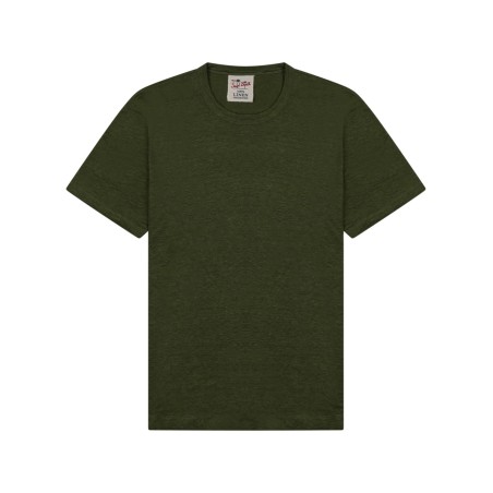 "ECSTASEA" T-SHIRT