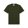 "ECSTASEA" T-SHIRT