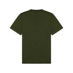 "ECSTASEA" T-SHIRT